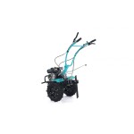 Мотоблок STEVIMAN MT-500