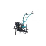 Мотоблок STEVIMAN MT-500