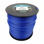 Триммерная леска STEVIMAN 2.7 PRO 290м