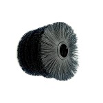 Щеточный комплект STEVIMAN для подметальной машины SW-62E