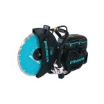 Бензорез STEVIMAN GS630 14