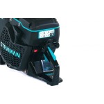 Бензорез STEVIMAN GS630 14