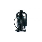 Бензорез STEVIMAN GS630 14