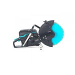 Бензорез STEVIMAN GS940 16