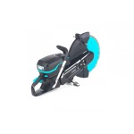 Бензорез STEVIMAN GS940 16