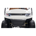Гольфкар STEVIMAN GOLFER 4