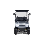 Гольфкар STEVIMAN PARTNER 900