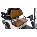 Гольфкар STEVIMAN GOLFER 4