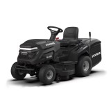 Садовый трактор STEVIMAN TH-339