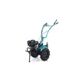 Мотоблок STEVIMAN MT-500
