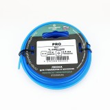 Триммерная леска STEVIMAN 2.4 PRO 15м