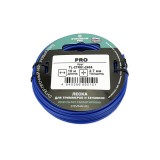 Триммерная леска STEVIMAN 2.7 PRO 10м