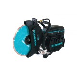 Бензорез STEVIMAN GS630 14
