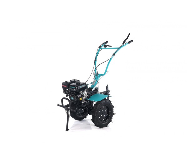 Мотоблок STEVIMAN MT-500