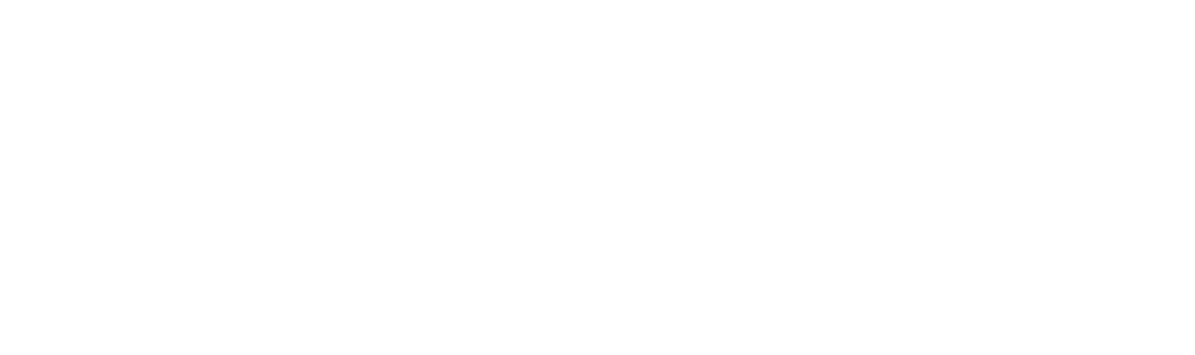 Фирменный магазин Steviman